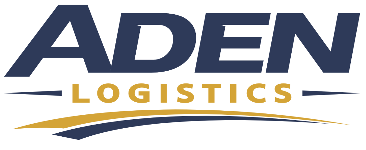 Aden Logistics